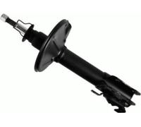 Sachs Shock Absorber Front Axle Left For Toyota 317153 Replacement Part