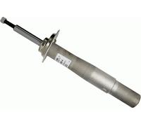 Sachs Shock Absorber Front Axle Left For Bmw 310495 Replacement Part