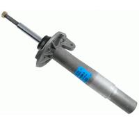 SACHS 311 771 Shock absorber