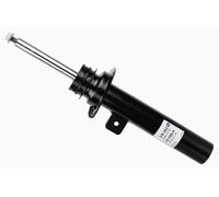 SACHS 318 292 Shock absorber