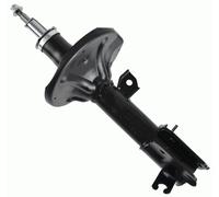 Sachs Shock Absorber Front Axle Left For Hyundai 315306 Replacement Part