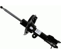 SACHS 316 849 Shock absorber