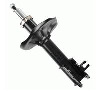 Sachs Shock Absorber Front Axle Right For Mazda 313488 Replacement Part
