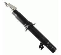 SACHS 314 668 Shock absorber