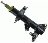 Sachs Shock absorbers Dampers 313 605 front left fits Nissan Primera