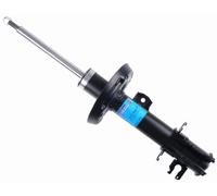 SACHS 313 566 Shock Absorber