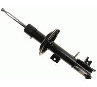 SACHS 312 820 Shock absorber