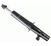 SACHS 313 326 Shock absorber