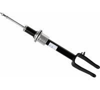 Original Sachs Shock Absorber 317 491 for Mercedes-Benz