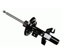 SACHS 315 741 Shock absorber