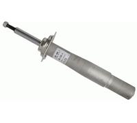 SACHS 310 496 Shock absorber