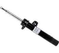 Sachs Shock Absorber Front Axle Right For Bmw 311408 Replacement Part