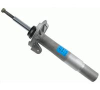 Sachs Shock Absorber Front Axle Right For Bmw 311772 Replacement Part