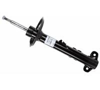 Sachs Shock Absorber Front Axle Right For Bmw 312070 Replacement Part