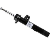 Sachs Shock Absorber Front Axle Right For Bmw 313255 Replacement Part