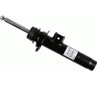 SACHS 315 871 Shock Absorber Front Right for BMW 3 2
