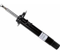 Sachs Shock Absorber Front Axle Right For Bmw 317541 Replacement Part