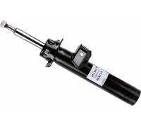 SACHS 317 563 Shock absorber