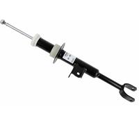 SHOCK ABSORBER SHOCKER 318081 SACHS I
