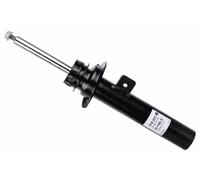SACHS 318 293 Shock absorber