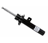 SACHS 319 608 Shock absorber
