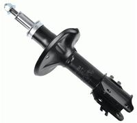 SACHS 314 999 Shock absorber
