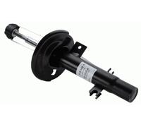 315 446 Front Right Driver Side OS Offside Shock Absorber Single By Sachs