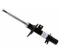 Fits SACHS AMORTYZATORY/SHOCK ABSORBERS 318 185 Shock Absorber UK Stock