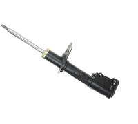 SACHS 315 642 Shock absorber