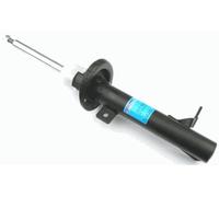 Sachs Shock Absorber Front Axle Right For Ford 311701 Replacement Part