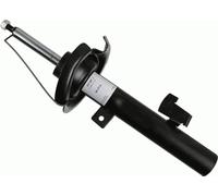 Sachs Shock Absorber Front Axle Right For Ford 317327 Replacement Part