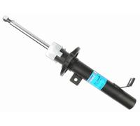 311 694 Front Shock Absorber Single Suspension Replacement Spare Part By Sachs