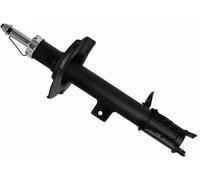 Sachs Shock Absorber Front Axle Right For Ford Mazda 317102 Replacement Part