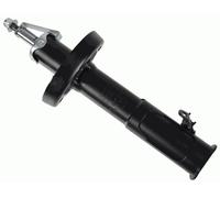Sachs Shock Absorber Front Axle Right For Honda 314619 Replacement Part