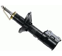 SACHS 313 373 Shock Absorber Front Right for Hyundai Atos