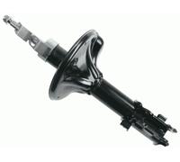 SACHS 313 471 Shock absorber