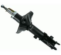 Sachs Shock Absorber Front Axle Right For Hyundai 313838 Replacement Part