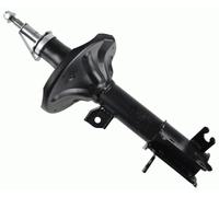 Original SACHS Shock Absorber 315 307 for Hyundai
