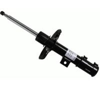 Sachs Shock Absorber Front Axle Right For Hyundai 315758 Replacement Part