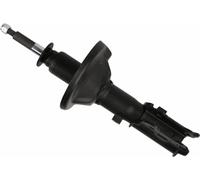 Sachs Shock Absorber Front Axle Right For Hyundai 317115 Replacement Part