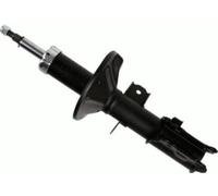 Sachs Shock Absorber Front Axle Right For Hyundai 317599 Replacement Part