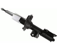 Sachs Shock Absorber Front Axle Right For Hyundai 317603 Replacement Part