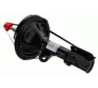SACHS 313 521 Shock absorber