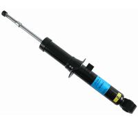 313 524 Front Right Driver Side OS Offside Shock Absorber Single By Sachs