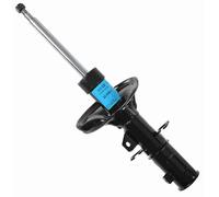 SACHS 313 528 Shock absorber