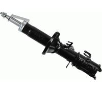 SACHS 313 617 Shock absorber
