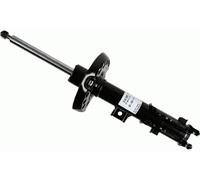 SACHS 316 883 Shock absorber