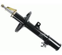 Sachs Shock Absorber Front Axle Right For Lexus 313403 Replacement Part