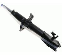 SACHS 312 906 Shock absorber