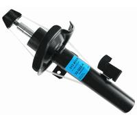 Genuine Sachs Front Right Shock Absorber (Single) - 313415